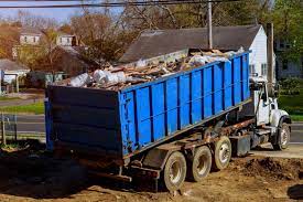 Best Residential Junk Removal  in Middletown, NY